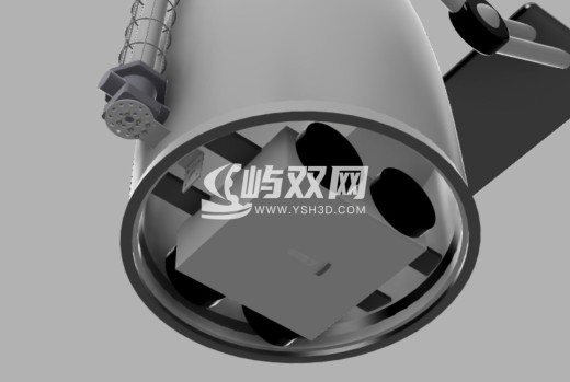 护理机器人缩略图